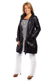 images/marble/ss11/1477 navy_view.jpg